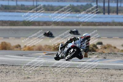 media/Nov-16-2025-Race Pace (Sun) [[8c5fa54630]]/Verified Riders/3-Turn 14 (1045am)/